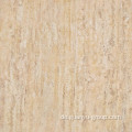 Beige Travertin rustikal Porzellan-Fußboden-Fliese